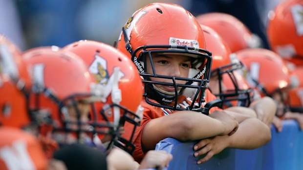 heart-of-darkness-iii-texas-pee-wee-football-header.jpg